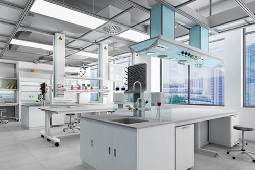 实验室仪器设备日常维护和保养的方法